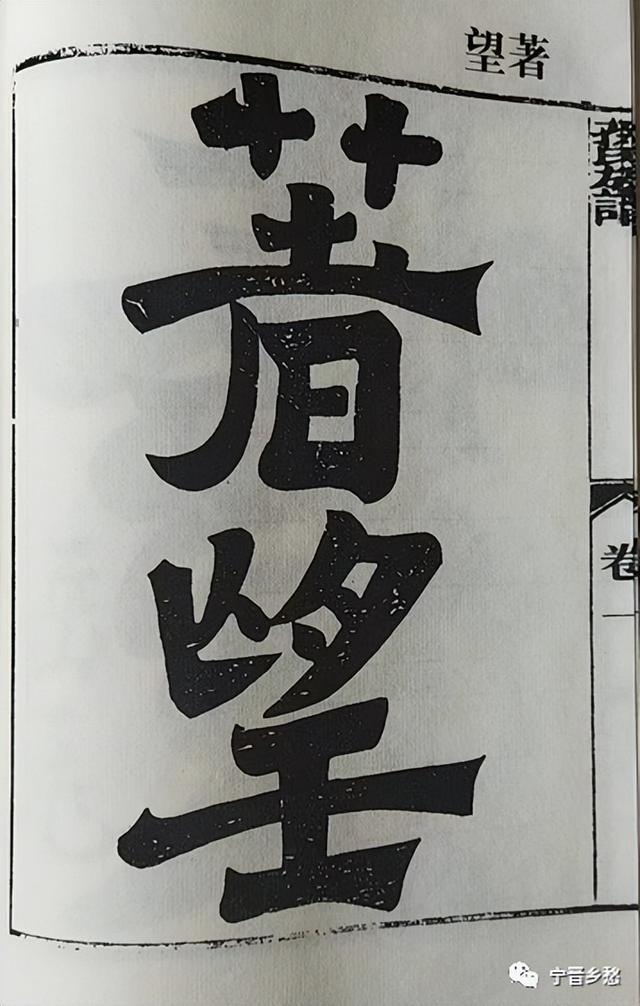 寧晉孫氏家譜題詞的南宋名人周必大