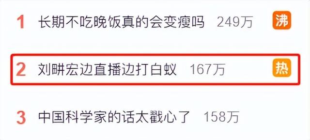 窗簾選購，不是越貴越好，這份攻略都是經(jīng)驗(yàn)之談，我勸你好好看看
