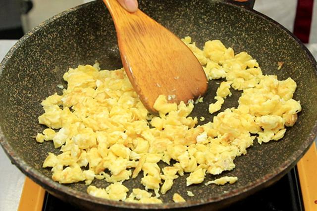 “頭伏餃子二伏面”，7月16入頭伏，具體吃啥餃子？老傳統(tǒng)別丟了