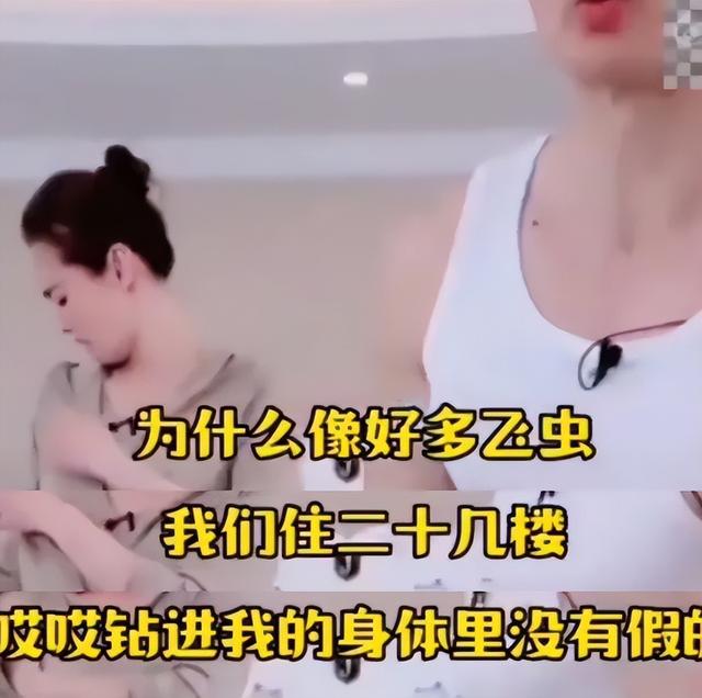 窗簾選購，不是越貴越好，這份攻略都是經(jīng)驗(yàn)之談，我勸你好好看看