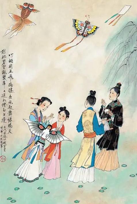 俗語：“女怕午時生，男怕子夜臨”，孩子出生時的忌諱，有何道理