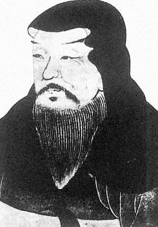 潼字五行屬什么寓意潼字五行屬什么寓意與含義