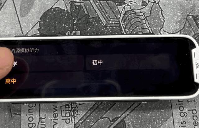 000