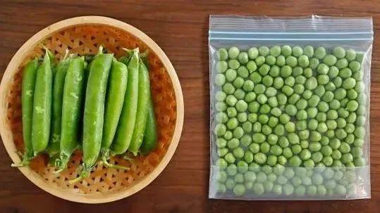“6月吃豆，賽過肉”！養(yǎng)生多吃豆，健康又長壽