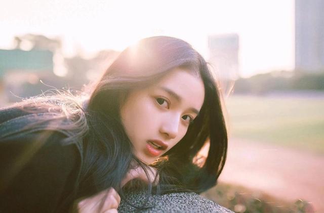 “三湘美女”真的多！這10位湖南籍女星，個個膚白貌美，楚楚動人
