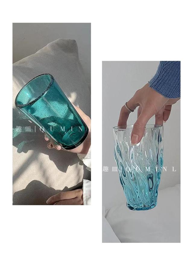 美女最喜歡的寶藏店鋪，每一家都絕絕子