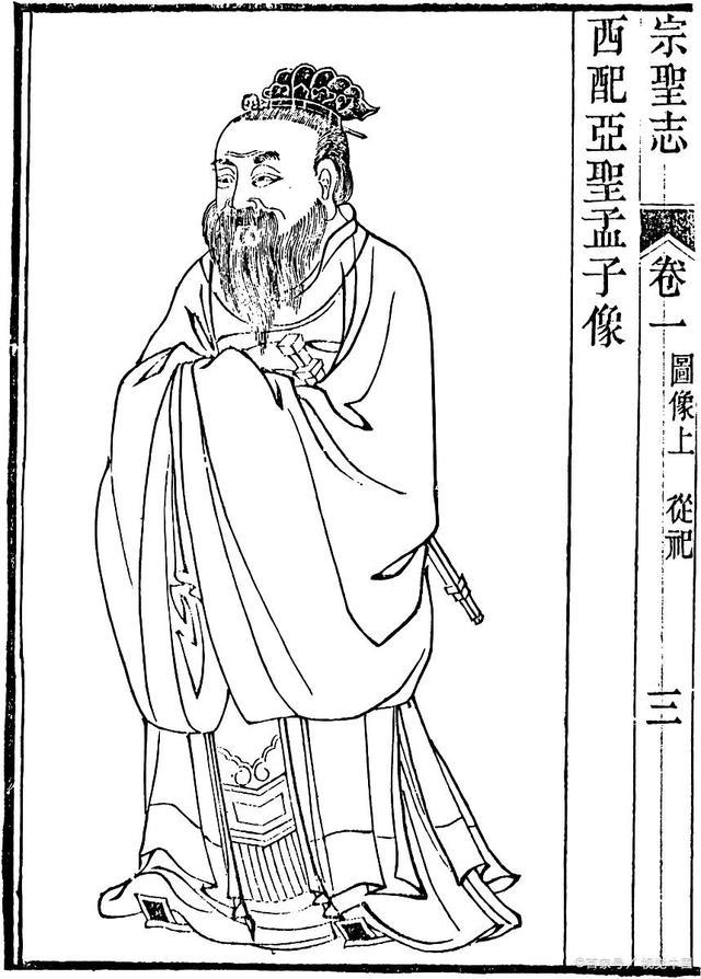 允字五行屬什么屬性允字五行屬什么