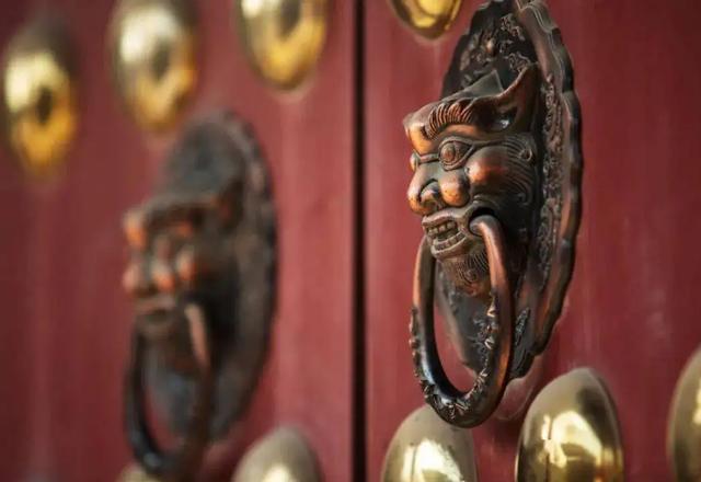 俗語(yǔ)：天黑三不做，家中無(wú)災(zāi)禍，是何意思？三不做究竟是指什么？