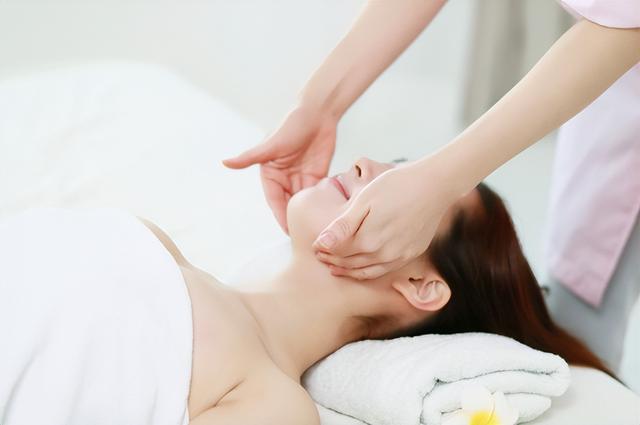 我開美容店的經(jīng)歷，給新手四點(diǎn)啟示