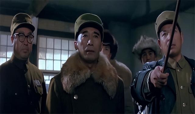 東野和四野是一回事嗎？兩者雖有歷史傳承，但還真不能混為一談