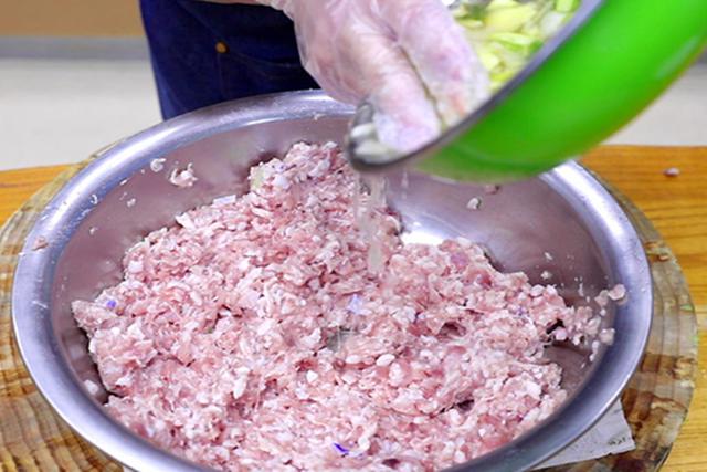 “頭伏餃子二伏面”，7月16入頭伏，具體吃啥餃子？老傳統(tǒng)別丟了