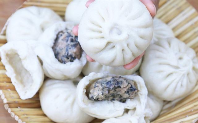 “夏天吃一草，健康少不了”，一草是指啥？清熱消暑，正當(dāng)吃