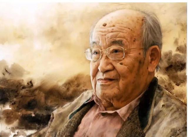 難忘喬羽，乘那小船兒去