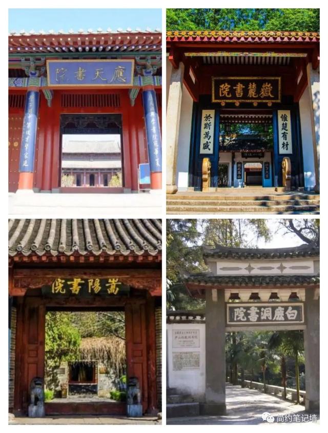中國傳統(tǒng)文化常識集錦(按數字排序)