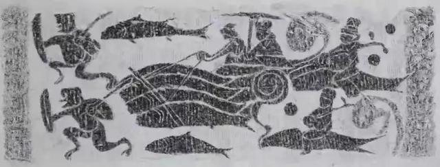 曰"宛"，曰"宛中，隆"，曰"隆中"，曰"南陽"，曰"躬耕于南陽"解密