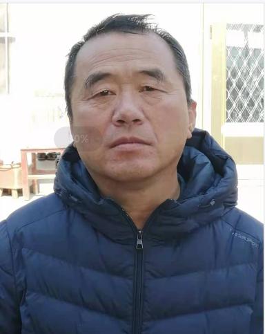 青未了 _ 趙金厚專欄：摸爬叉