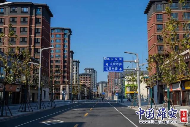 這座未來(lái)的典范城市，“妙”在哪兒？