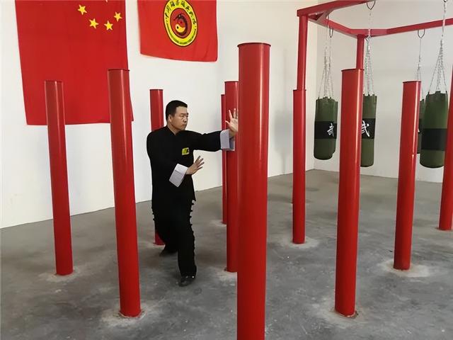 非遺傳承文明之光 _ 多彩廊坊，讓傳統(tǒng)文化“潮”起來