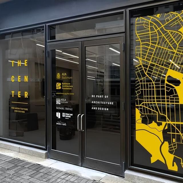 開店做生意 店面招牌／指示牌有門道