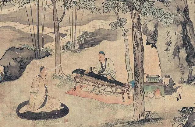 68個歷史人物，2282個故事，中華經(jīng)典短史記，每本都能影響人生"
