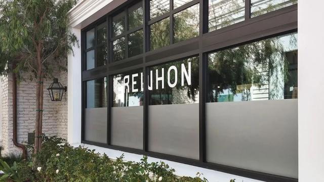 開店做生意 店面招牌／指示牌有門道