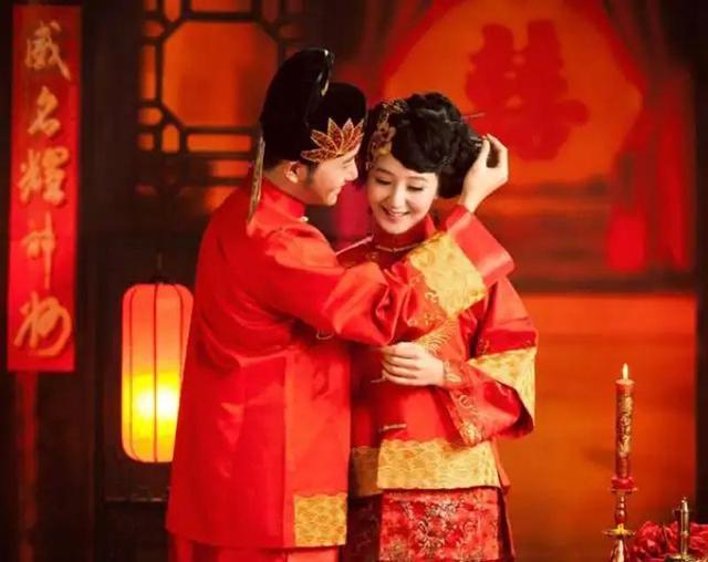 俗語(yǔ)“娶妻莫娶翹翹嘴，嫁漢別嫁天庭壘”，天庭壘是啥？有道理嗎