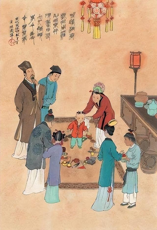俗語：“女怕午時生，男怕子夜臨”，孩子出生時的忌諱，有何道理