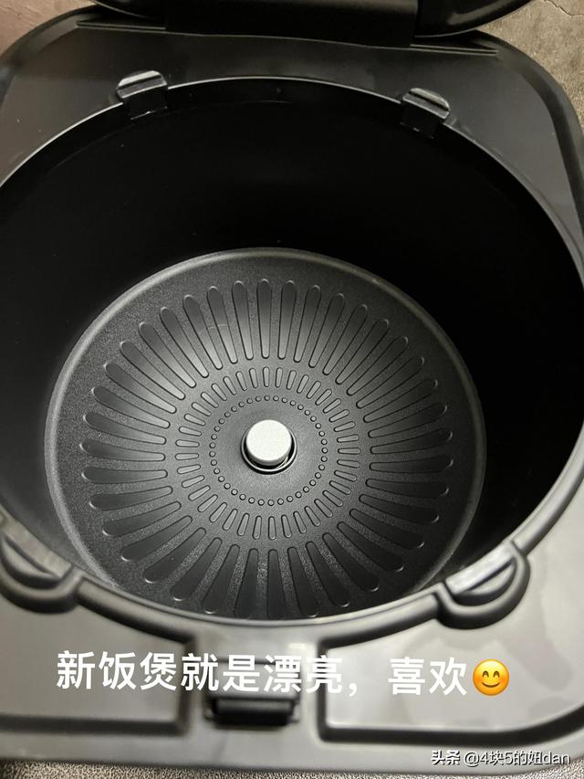 原來稀飯就是粥