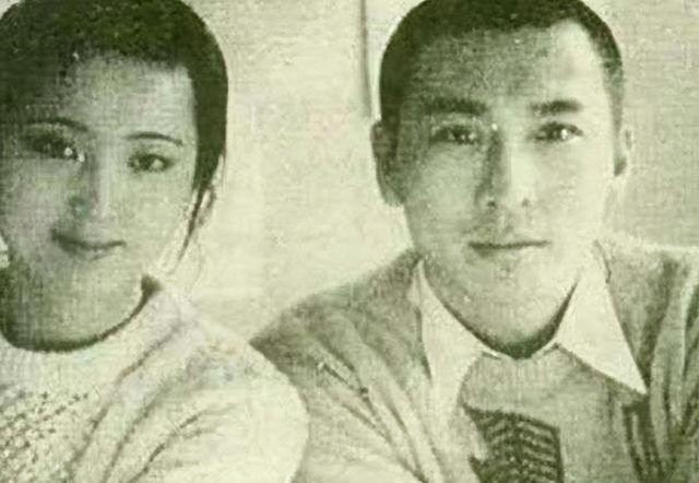 “神仙妹妹”陳曉旭的傳奇人生，卻是紅顏薄命