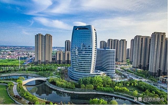別再亂認(rèn)“老家”了！中國大姓的歷史淵源，看看自己的根在哪里？
