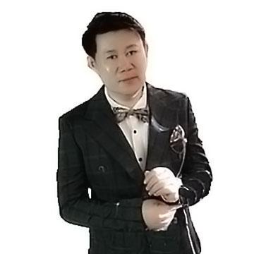 中國九大“風(fēng)水大師”，最厲害的風(fēng)水大師排行榜