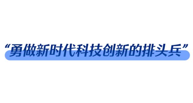 米字的含義及五行屬性米字的五行