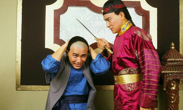 陳錦鴻：兒子就是我的老師，讓我學(xué)會接納自己丨人物