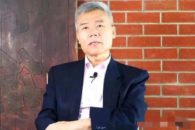 司馬南為何被全網(wǎng)禁言？是因美國“房事”，還是觸動了誰的利益？
