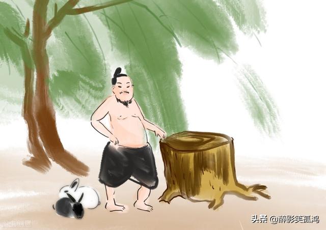 三年級語文下冊詞語積累集錦，讓孩子夯實基礎知識