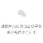 不是每一條道路都可被稱作“路”或“街”！成都取地名，原來這么講究