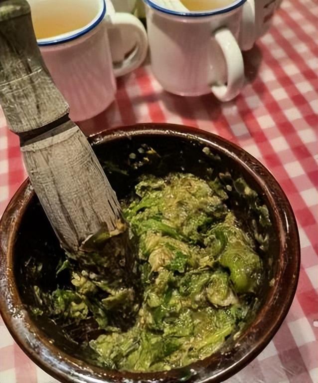 廣州5家地道湘菜館，吃到你扶墻出