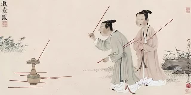 003年河南老農(nóng)釣到一只“烏龜”，背上插4支箭，估值超過(guò)18億"