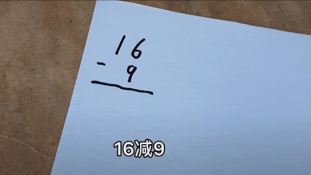 5后花120萬(wàn)建免費(fèi)養(yǎng)老院，00后爭(zhēng)先恐后想預(yù)約，網(wǎng)友：讓我住"