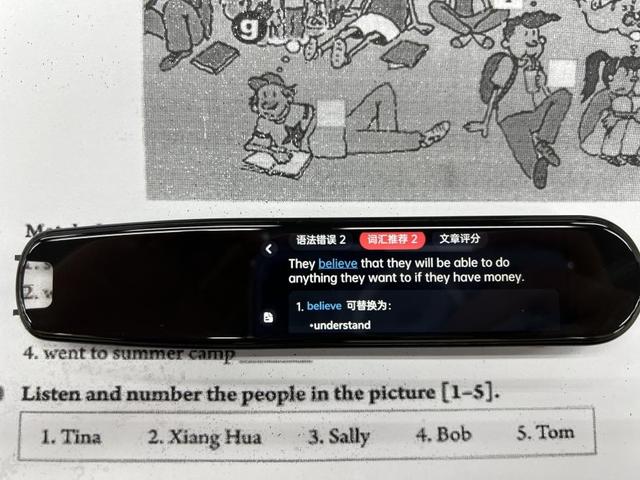 000