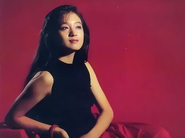 “三湘美女”真的多！這10位湖南籍女星，個個膚白貌美，楚楚動人