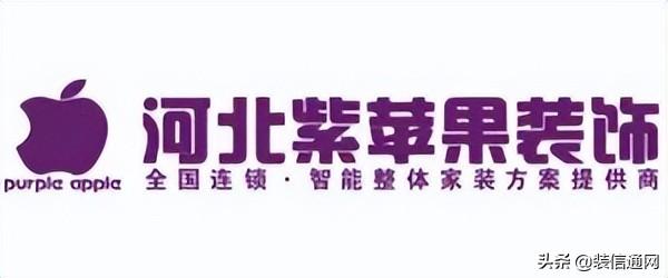 石家莊別墅裝修公司排名前六口碑推薦(綜合口碑)