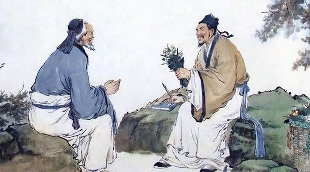 俗語：“女怕午時生，男怕子夜臨”，孩子出生時的忌諱，有何道理