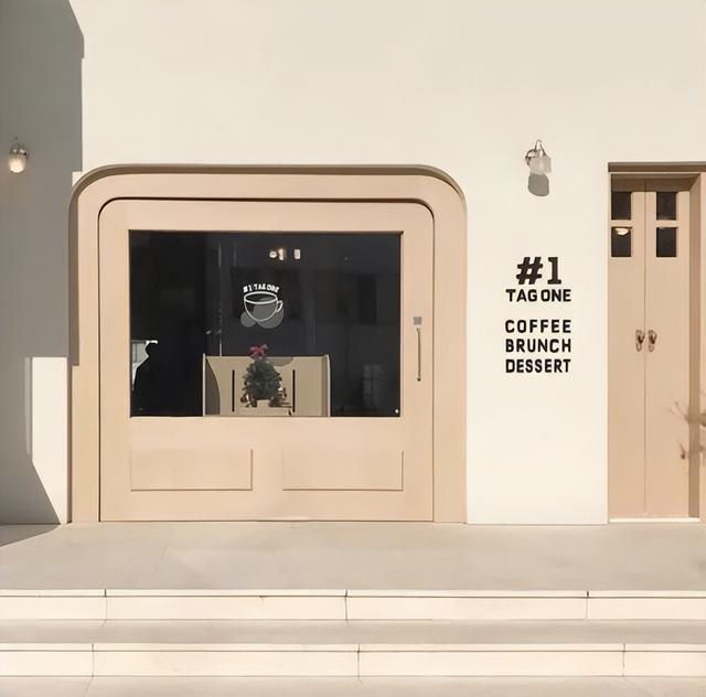 開店做生意 店面招牌／指示牌有門道