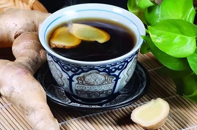 知名飲料品牌上新涼茶，取名“夏枯草”！中醫(yī)專家提醒：涼茶性寒，慎重飲用