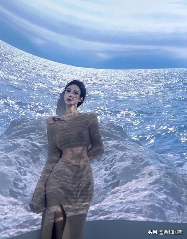 各種媛
