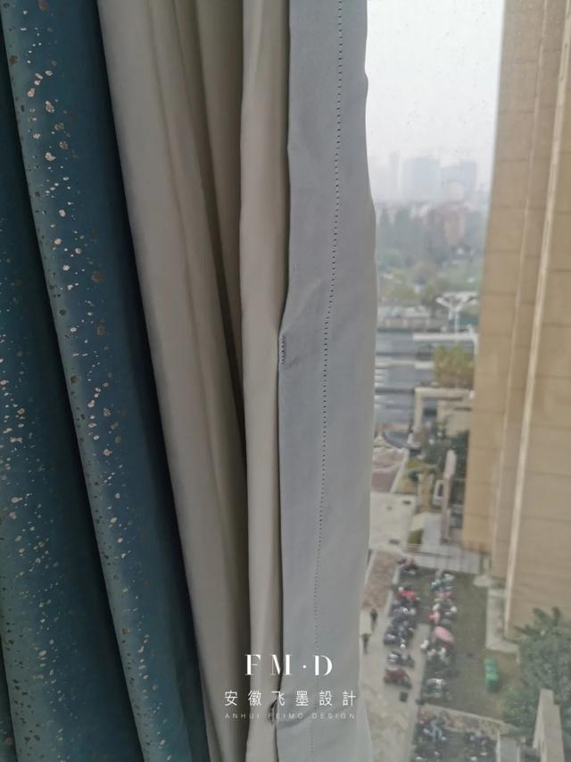 窗簾選購，不是越貴越好，這份攻略都是經(jīng)驗(yàn)之談，我勸你好好看看
