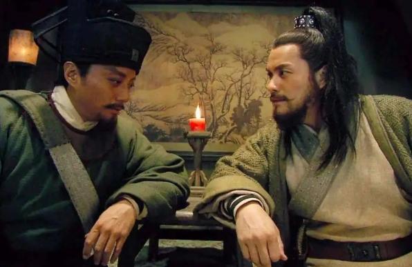 俗語(yǔ)：天黑三不做，家中無(wú)災(zāi)禍，是何意思？三不做究竟是指什么？