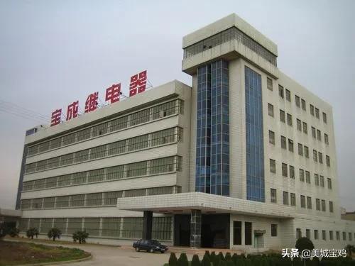 陜西360家上市后備公司，西安235家，寶雞占23家數(shù)量排名全省第二