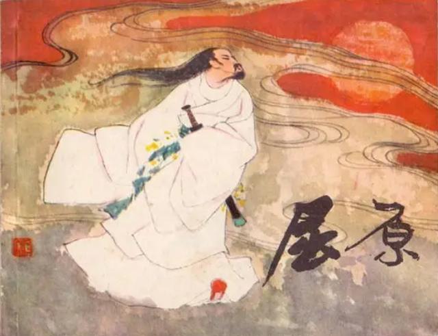 夏啟為何叫“啟”？原來，背后隱藏著一段慘烈的歷史